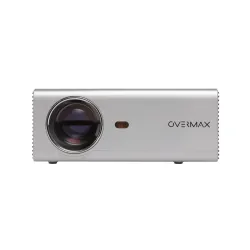 Overmax Multipic 3.5 | Projektor | 1080p, 2200lm, HDMI, Wi-Fi