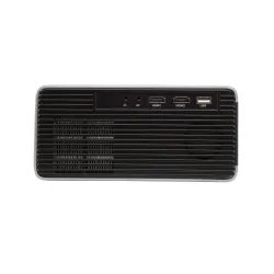 Projetor Overmax Multipic 3.5, 1080p, 2200lm, HDMI, Wi-Fi