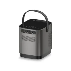 Overmax Multipic 3.6 | Projector | 720p, 3500lm, HDMI, Wi-Fi