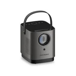 Overmax Multipic 3.6 | Projector | 720p, 3500lm, HDMI, Wi-Fi