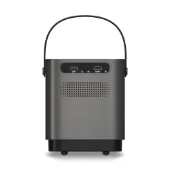 Overmax Multipic 3.6 | Projector | 720p, 3500lm, HDMI, Wi-Fi