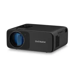 Overmax Multipic 4.2 | Projector | 1080p, 4500lm, HDMI, Wi-Fi