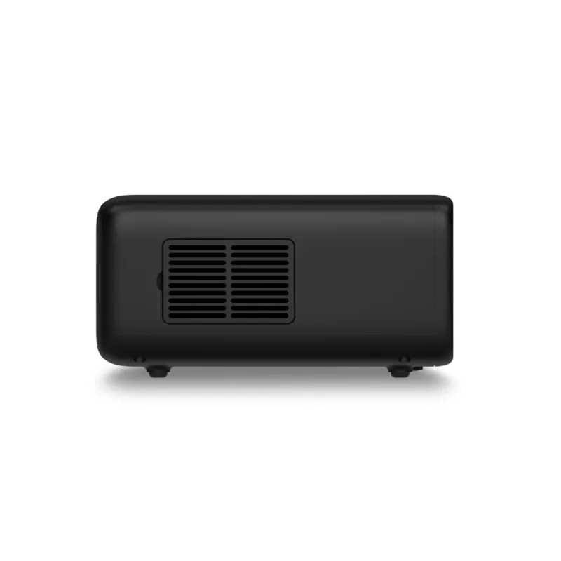 Overmax Multipic 4.2 | Projetor | 1080p, 4500lm, HDMI, Wi-Fi