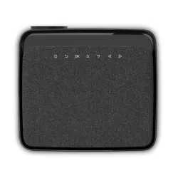 Overmax Multipic 5.1 | Projetor | 1080p, 6000lm, HDMI, Wi-Fi, Android 9.0