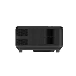 Проектор Overmax Multipic 6.1, 1080p, 7000lm, HDMI, Wi-Fi 6, Android 9.0