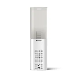 Интерактивная камера для наблюдения за домашними животными Petcube Bites 2 Lite, WiFi, 1080p