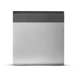 Petcube Play 2 - Lazerli Evcil Hayvan İzleme Kamerası, WiFi, 1080p