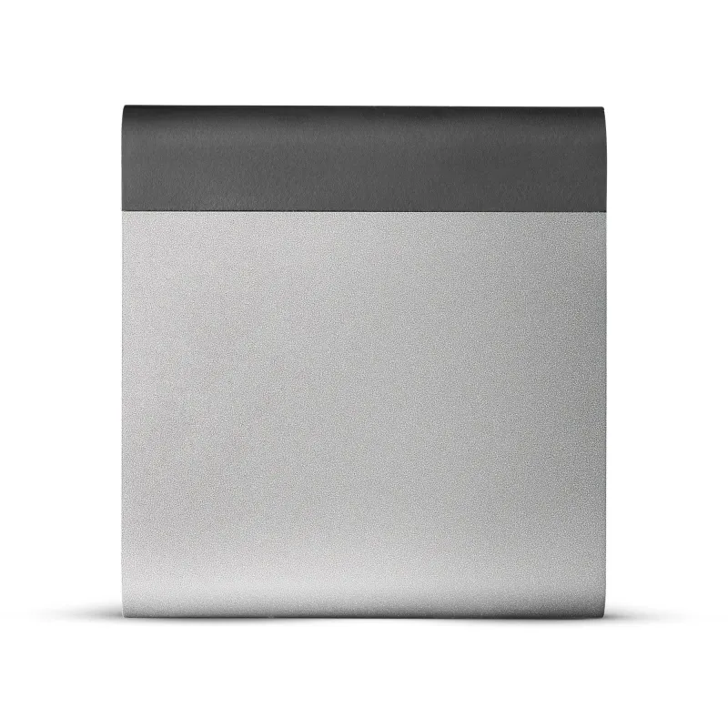 Petcube Play 2 - Lazerli Evcil Hayvan İzleme Kamerası, WiFi, 1080p