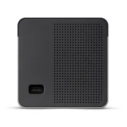 Petcube Play 2 | Telecamera per il monitoraggio degli animali domestici con laser | Wi-Fi, 1080p