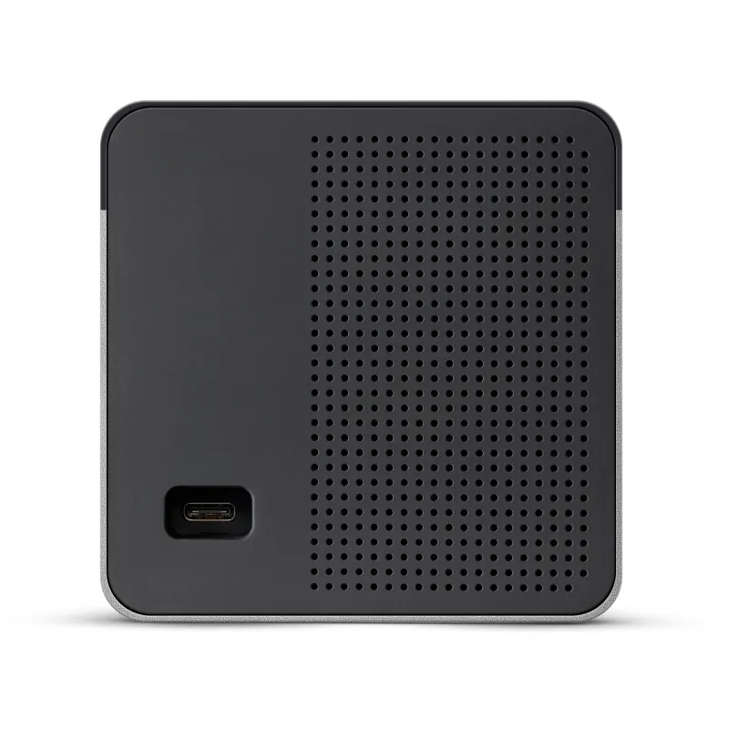 Petcube Play 2 | Pet monitoring camera with laser | WiFi, 1080p