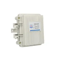 POE5-48-OD | PoE Surge Protector | 100Mbps