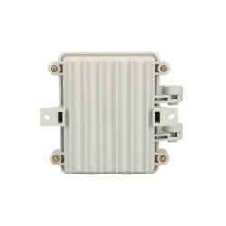 POE5-48-OD | PoE Surge Protector | 100Mbps