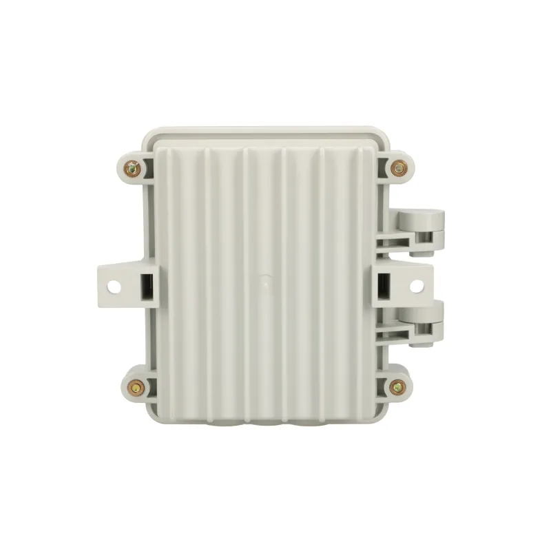 Parafoudre PoE POE5-48-OD, 100Mbps