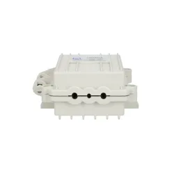 Parafoudre PoE POE5-48-OD, 100Mbps