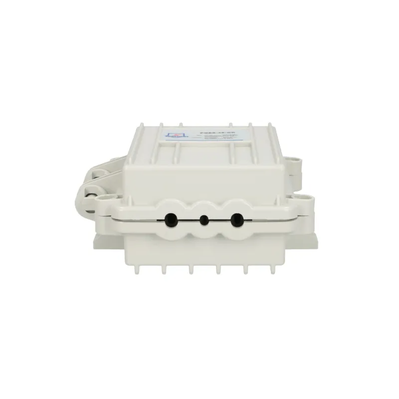 Parafoudre PoE POE5-48-OD, 100Mbps