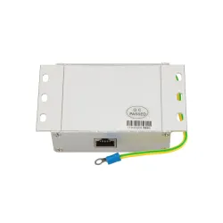 POE6-48 | Bleskojistka PoE | 1000Mbps