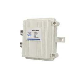 POE6-48-OD | PoE Surge Protector | 1000Mbps