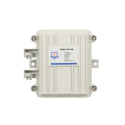 Защитник от перенапряжения PoE POE6-48-OD, 1000Mbps