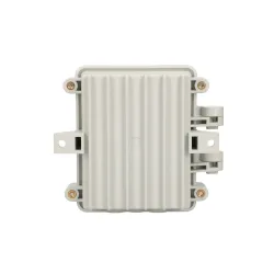 POE6-48-OD | PoE Protector de sobretensióń | 1000Mbps