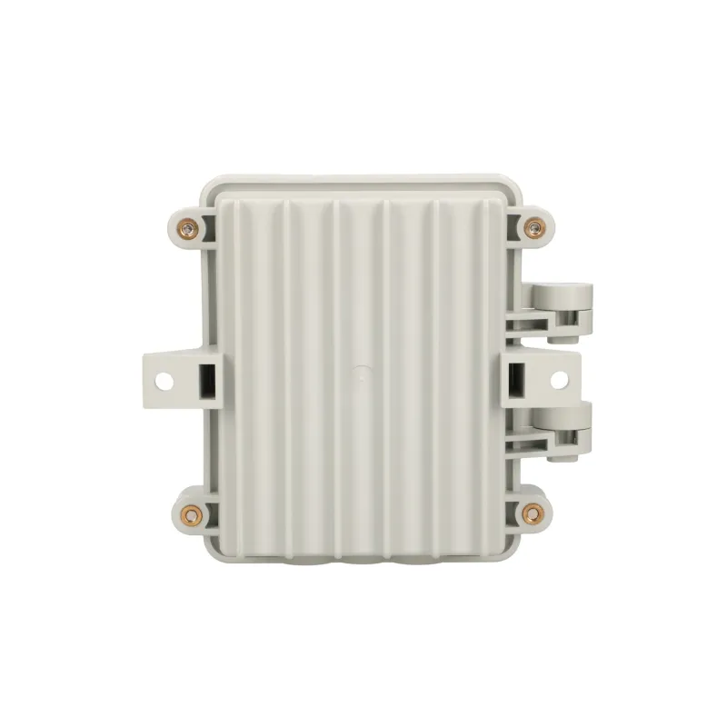 Защитник от перенапряжения PoE POE6-48-OD, 1000Mbps