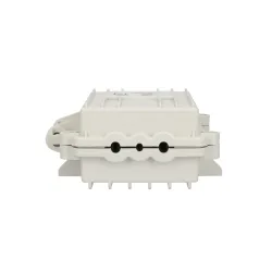 Защитник от перенапряжения PoE POE6-48-OD, 1000Mbps