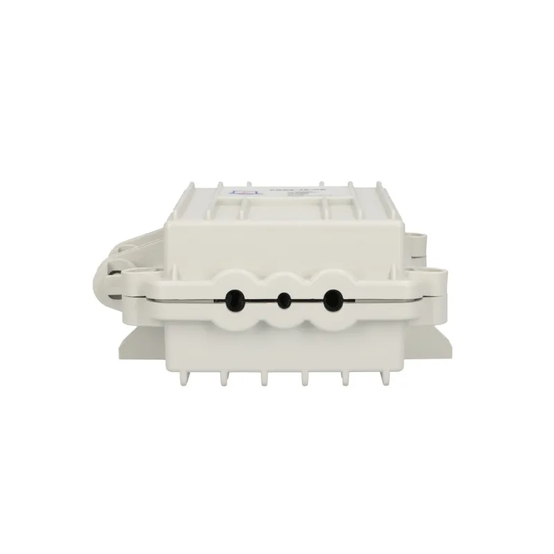 Защитник от перенапряжения PoE POE6-48-OD, 1000Mbps