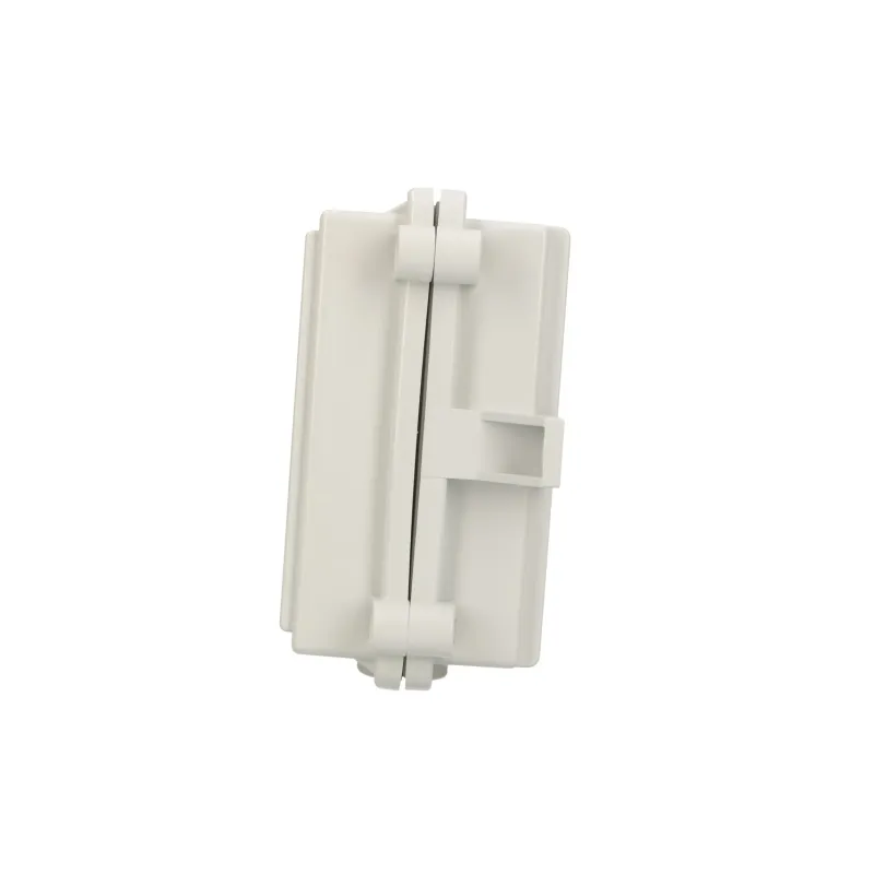 POE6-48-OD | PoE Surge Protector | 1000Mbps