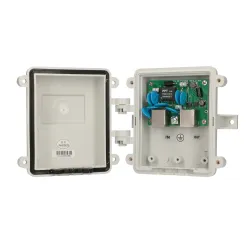 Protezione da sovratensioni PoE POE6-48-OD, 1000Mbps