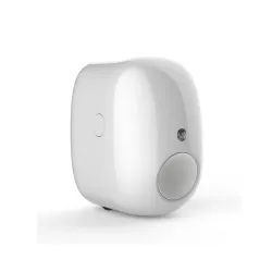 Extralink Protector Pro | IP Camera | Outdoor IP Camera, 2.5K, IP65, 5200mAh, EC4000