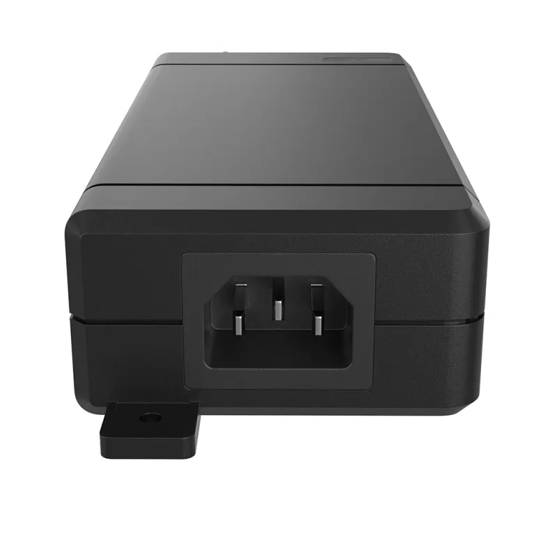 Napájecí zdroj Extralink PS-24V120W, 24V, 120W