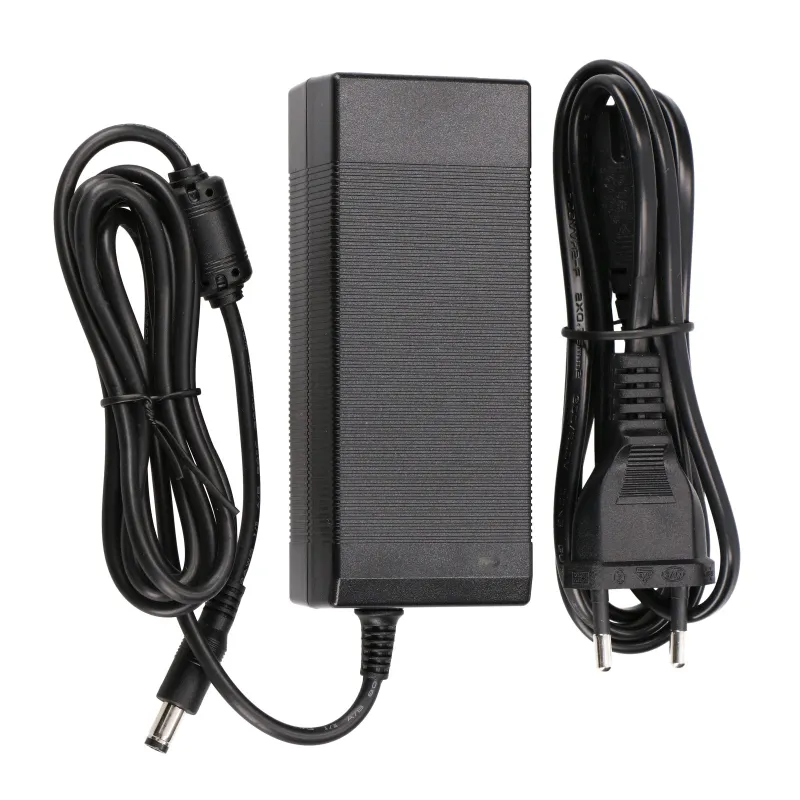 EXTRALINK PS-24V30W POWER ADAPTER