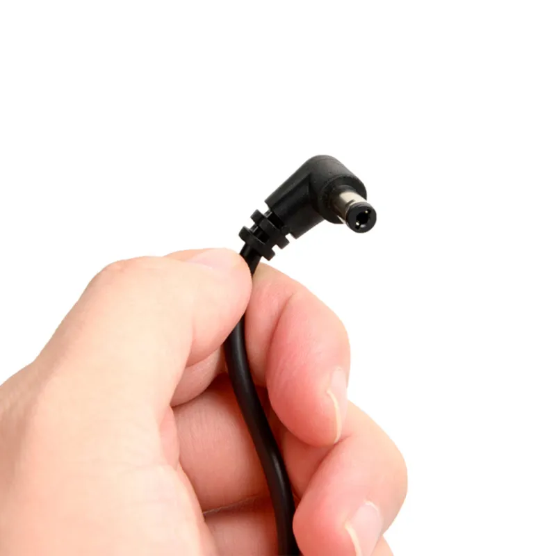 Fonte de Alimentação Extralink PS-48V120W, 48V, 120W