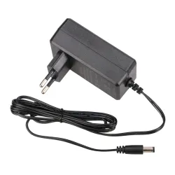 Napájecí zdroj Extralink PS-48V15W, 48V, 15W