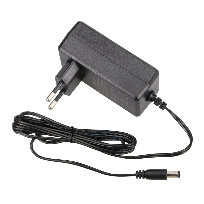 Fonte de Alimentação Extralink PS-48V15W, 48V, 15W