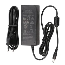 Extralink Netzteil PS-48V30W, 48V, 30W