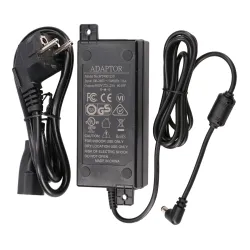 Fonte de Alimentação Extralink PS-48V60W, 48V, 60W