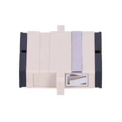 Extralink SC / UPC | Adaptador | Multimodo, Duplex