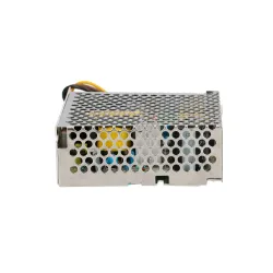 Extralink SCP-35-12 Fonte de alimentacao | 13,8V, 35W