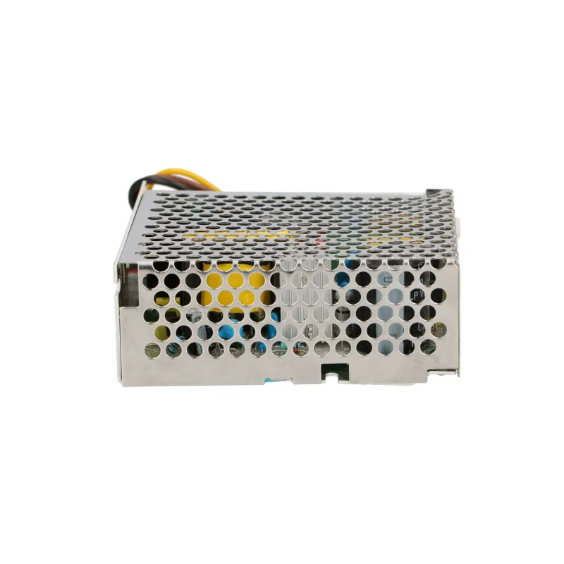 Блок питания резервного питания Extralink SCP-35-12, 13.8V, 35W