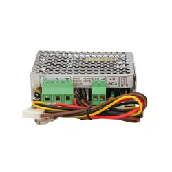 Блок питания резервного питания Extralink SCP-35-12, 13.8V, 35W