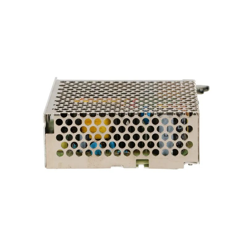 Extralink SCP-35-24 | Power supply | 27,6V, 35W