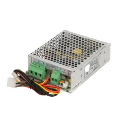 Extralink SCP-50-24 | Power supply | 27,6V, 50W