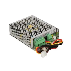 Extralink SCP-50-24 | Zasilacz buforowy | 27,6V, 50W