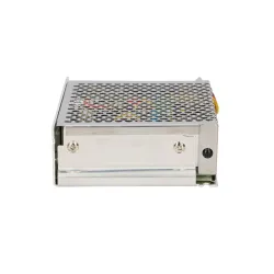 Extralink SCP-50-24 | Fuente de alimentacióń | 27,6V, 50W