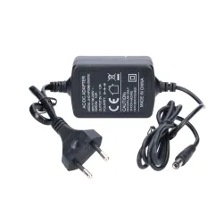 Extralink Sedir | Medienkonverter | 1x SFP, 1x RJ45 1000Mb/s, MC220-Ersatz