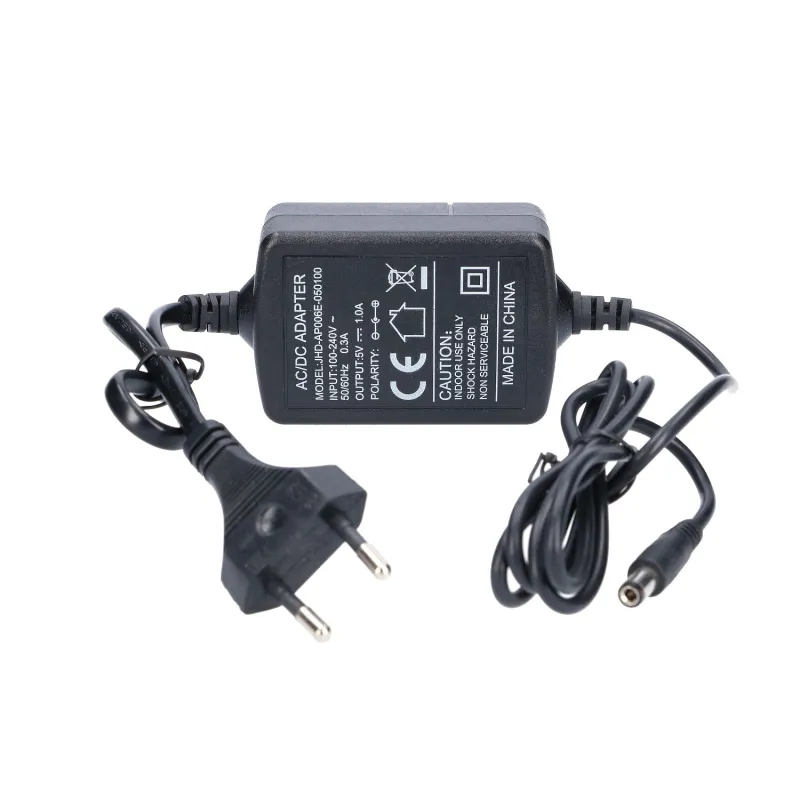 Extralink Sedir | Medienkonverter | 1x SFP, 1x RJ45 1000Mb/s, MC220-Ersatz