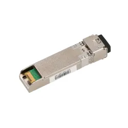 Extralink SFP+ 10G | Modulo SFP+ CWDM | 10Gbps, 1510nm, single mode, 10km, LC, DOM