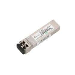 Extralink SFP28 25G | Moduł SFP28 | 25Gbps, LC/UPC Duplex, 850nm, 100m, multi mode, DOM