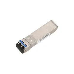 Extralink SFP28 25G | Moduł SFP28 | 25Gbps, LC/UPC Duplex, 1310nm, 10km, single mode, DOM
