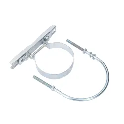 Extralink Sharon | cierre FTTX | 4 bandejas, 48 soldaduras, externo